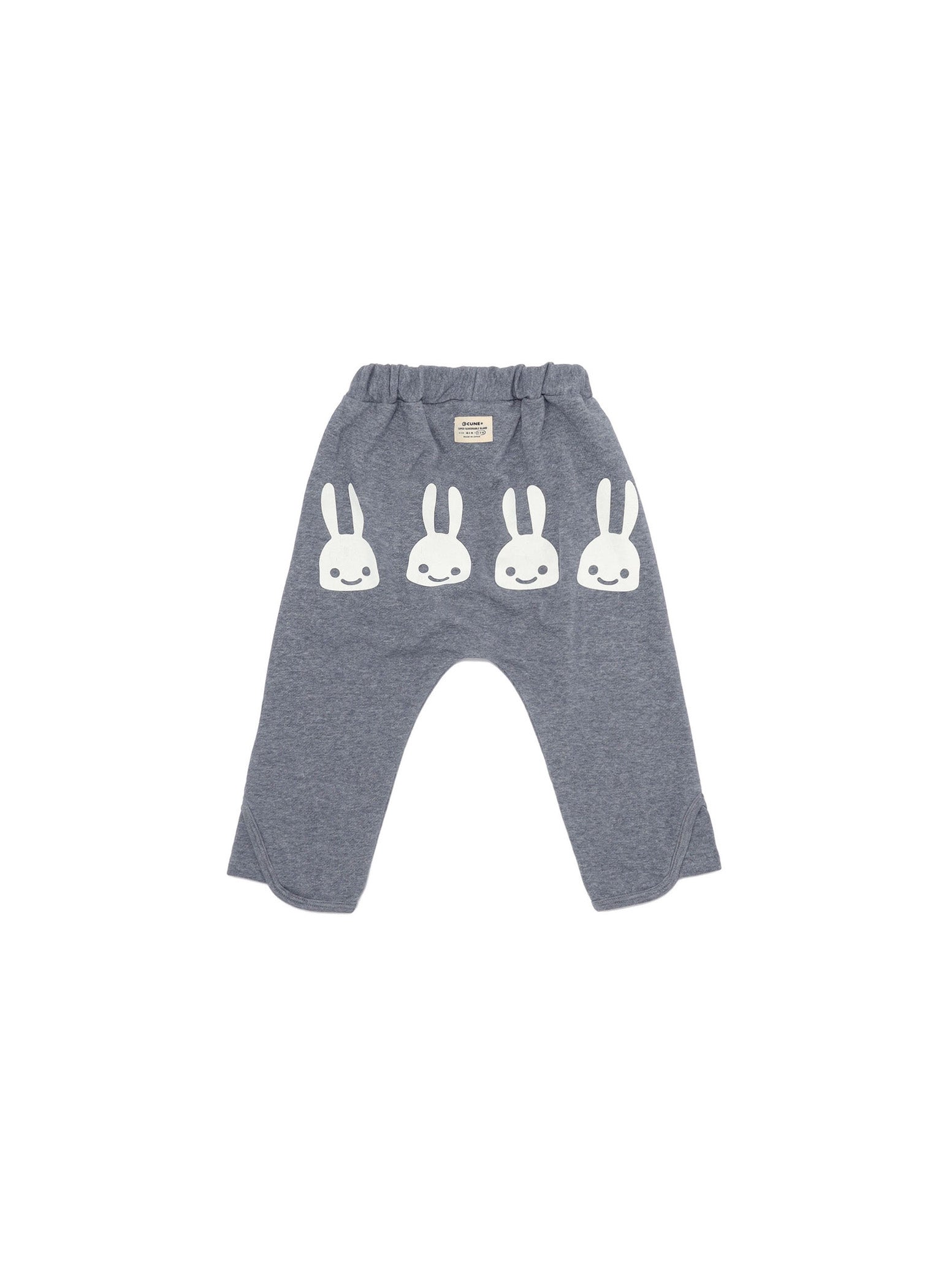 KIDS/BOTTOMS – CUNE