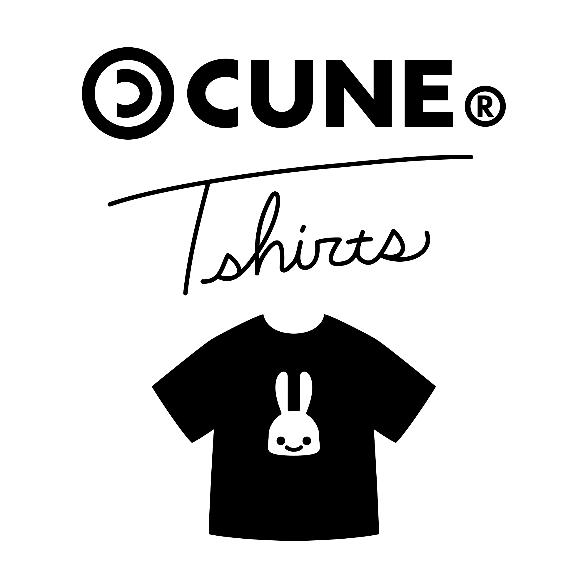 CUNE®︎ CUNE®︎