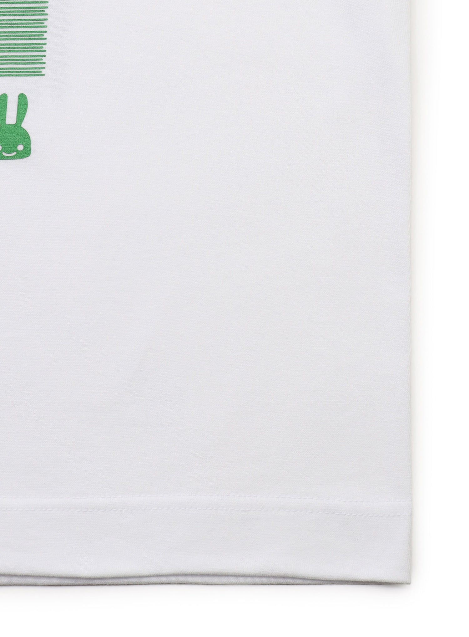 S/S Tee イコライザー