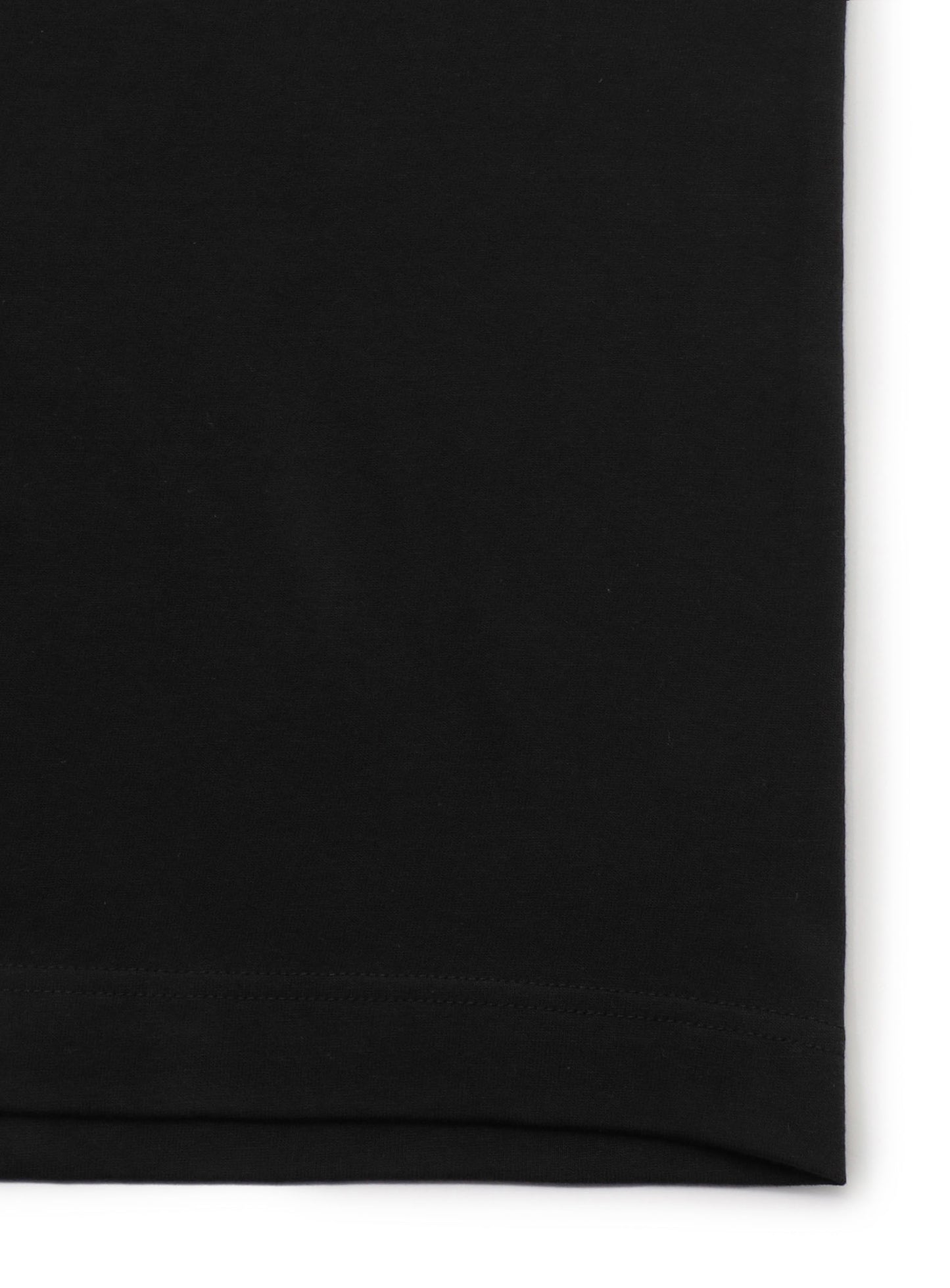 S/S Tee 流れ星
