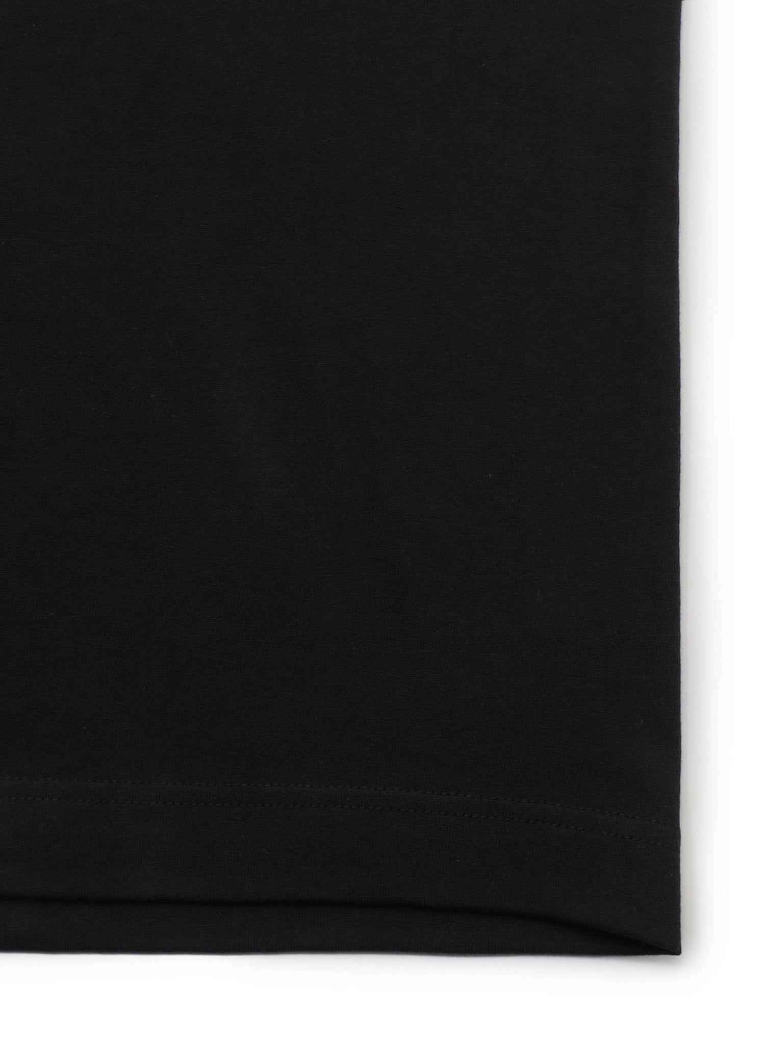 S/S Tee 流れ星