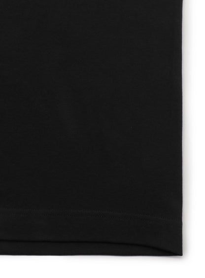 S/S Tee 流れ星