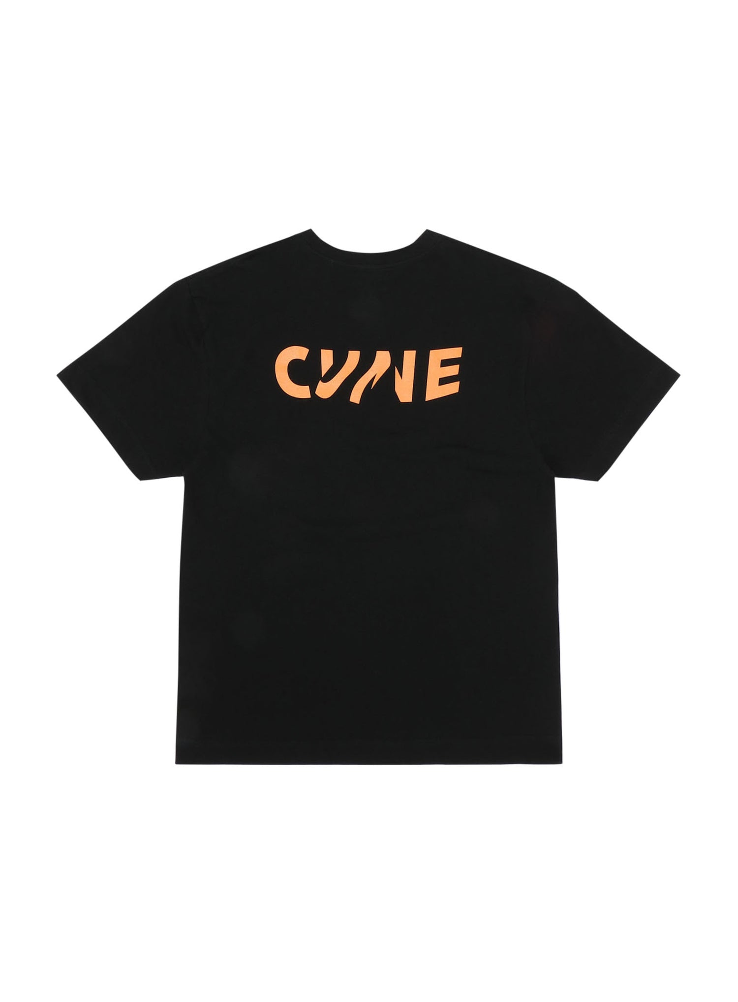 S/S Tee のれん