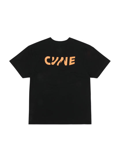 S/S Tee のれん
