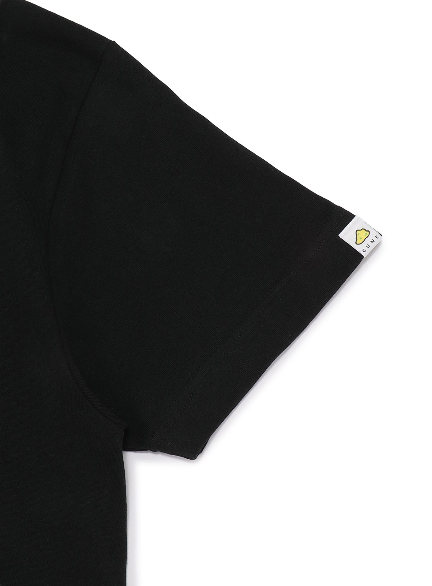 S/S Tee のれん