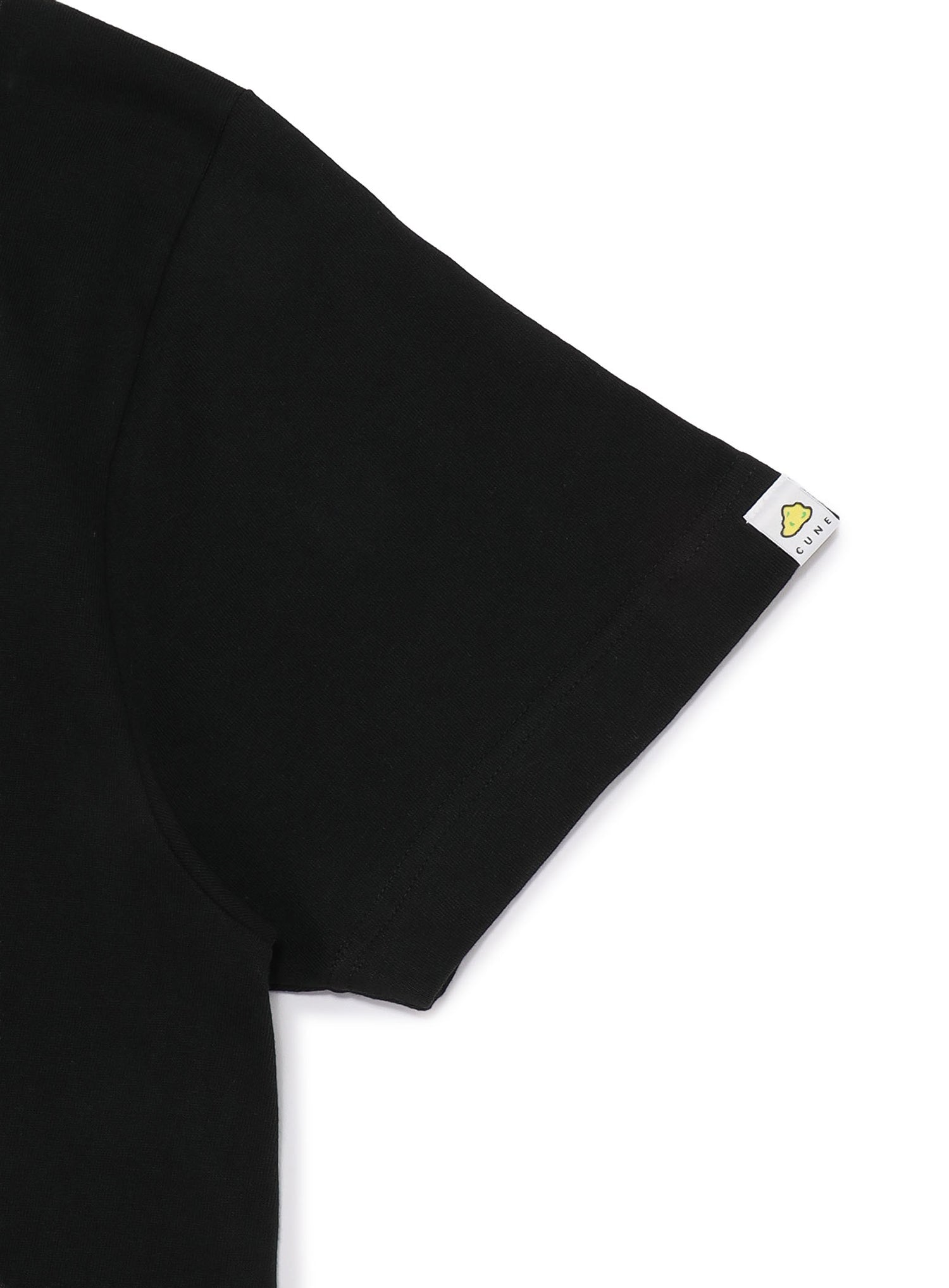 S/S Tee のれん