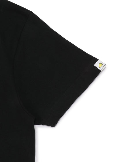 S/S Tee のれん