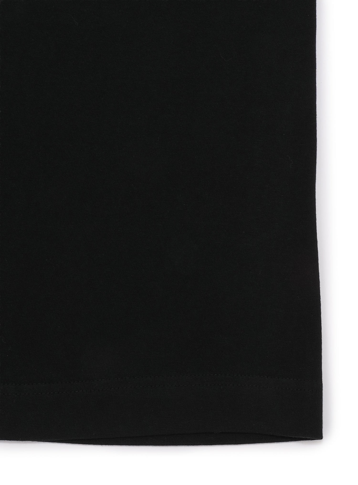 S/S Tee のれん