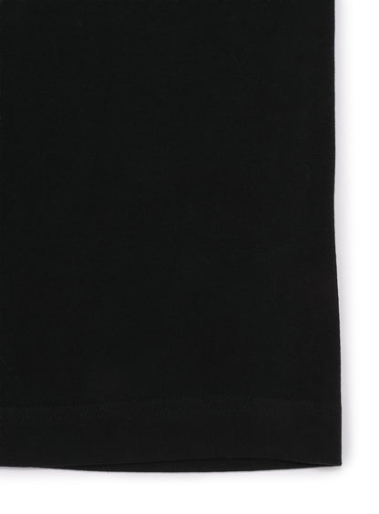 S/S Tee のれん