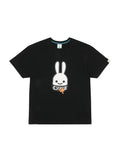 S/S Tee のれん