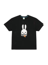 S/S Tee のれん