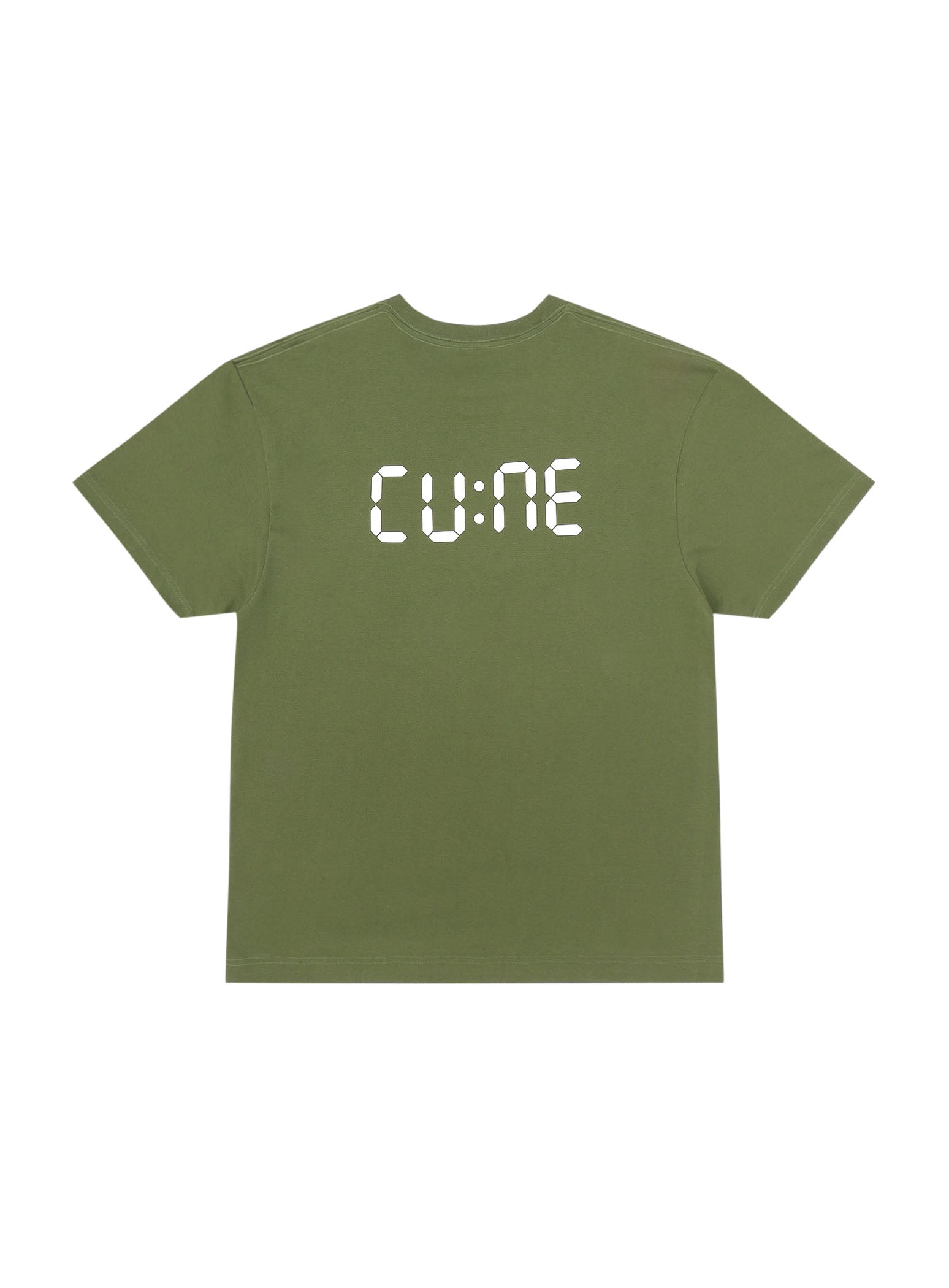 cune 2倍キャンペーン　シャツ cune 2倍キャンペーン シャツ 【公式通販】