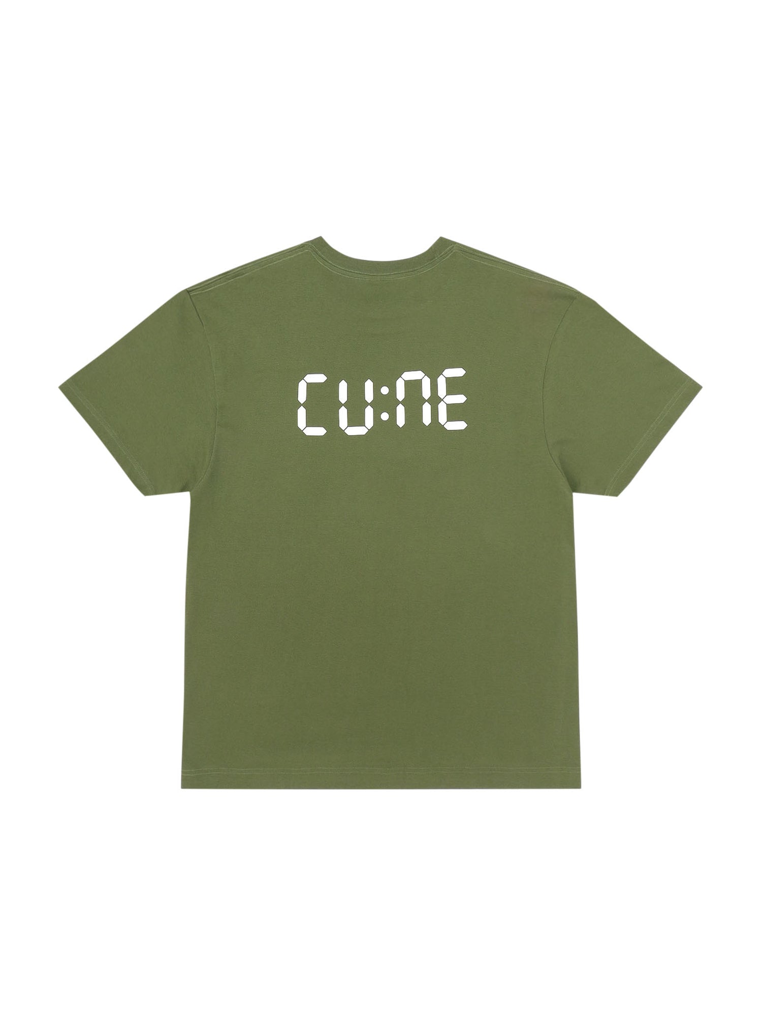 S/S Tee 観覧車