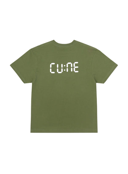 S/S Tee 観覧車
