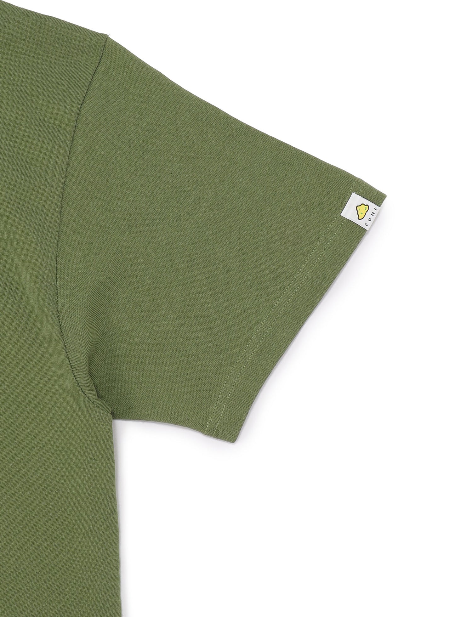S/S Tee 観覧車