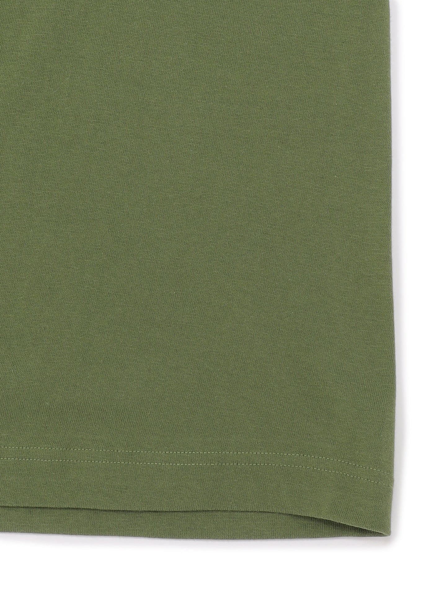 S/S Tee 観覧車