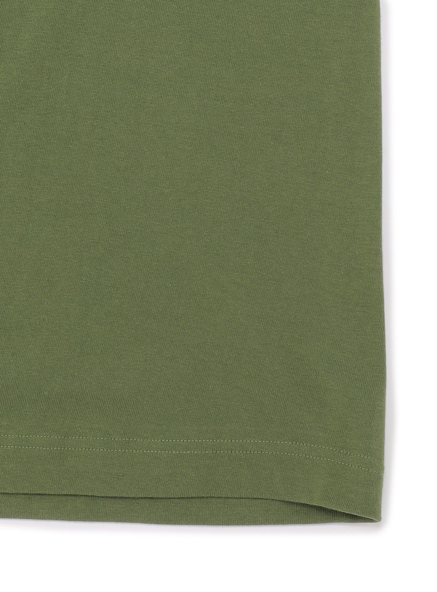 S/S Tee 観覧車