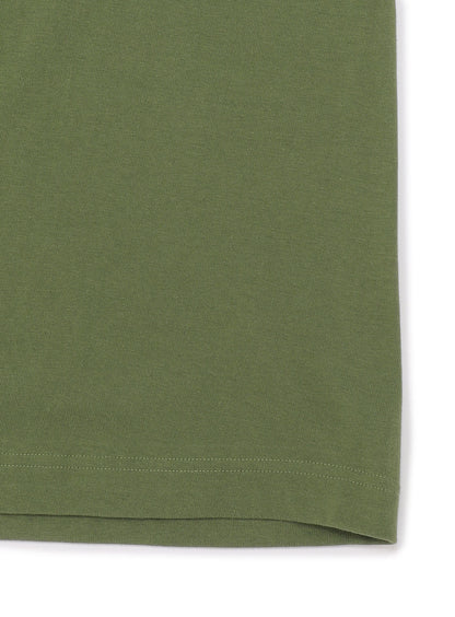 S/S Tee 観覧車