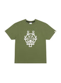 S/S Tee 観覧車