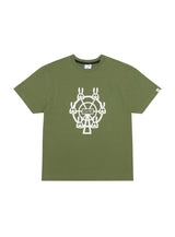 S/S Tee 観覧車