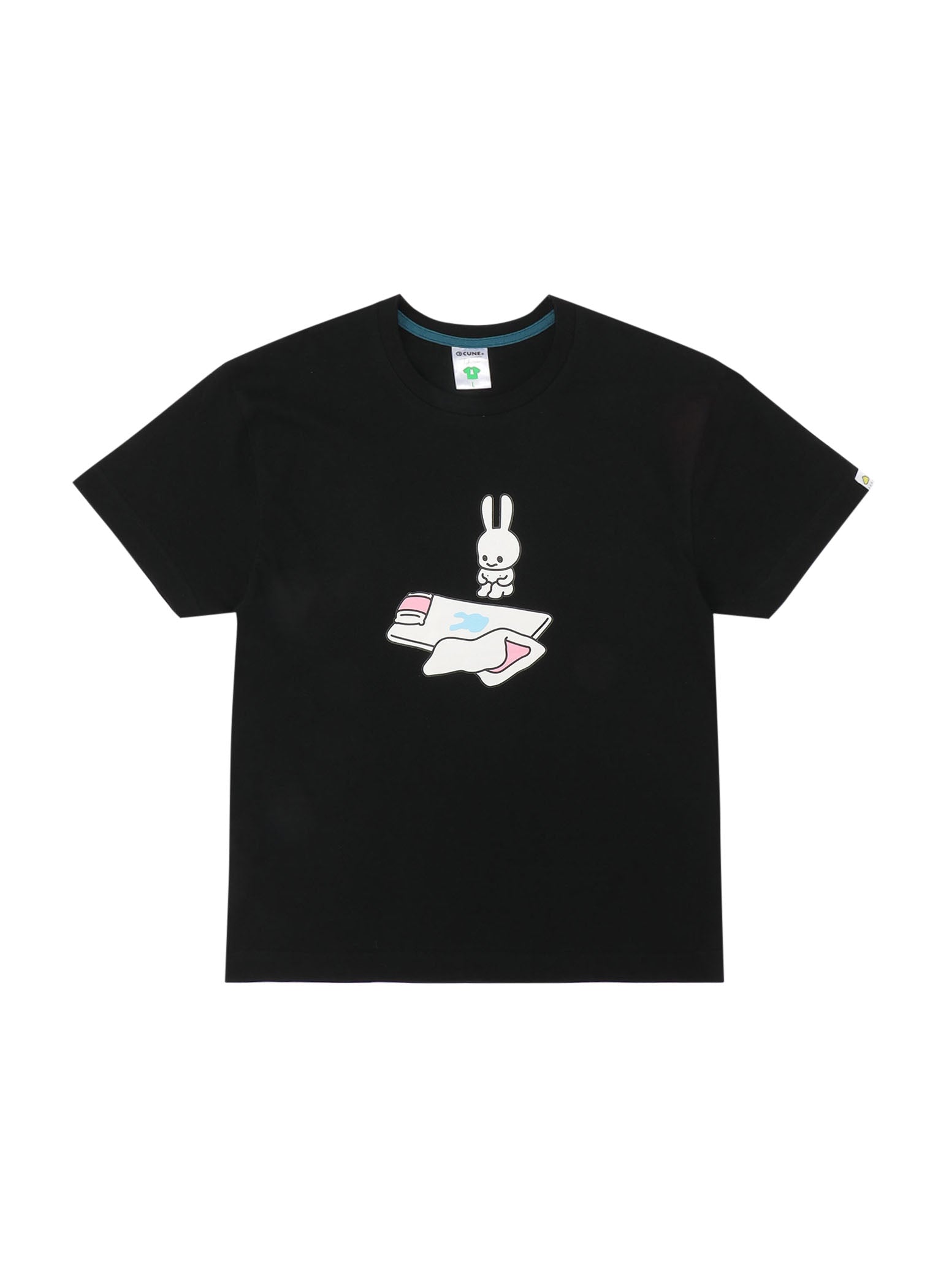 T-SHIRTS/CUNE T-SHIRTS
