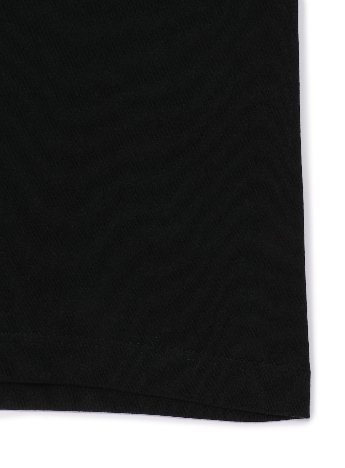 S/S Tee わなわな