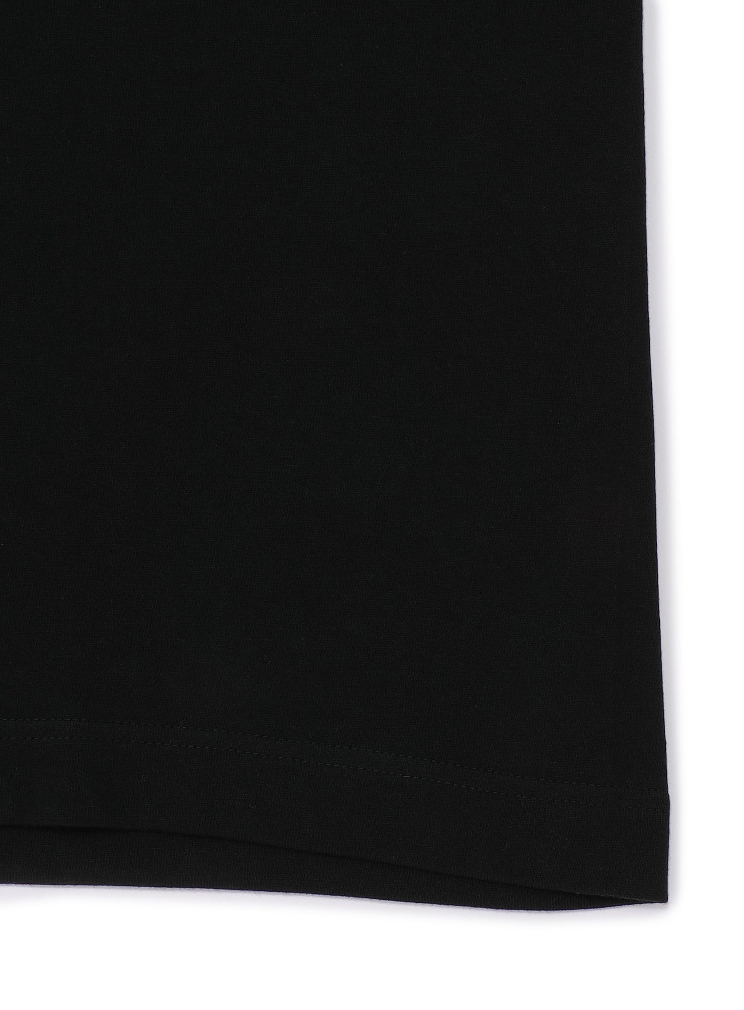 S/S Tee わなわな
