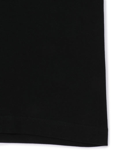 S/S Tee わなわな