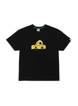 S/S Tee タクシー