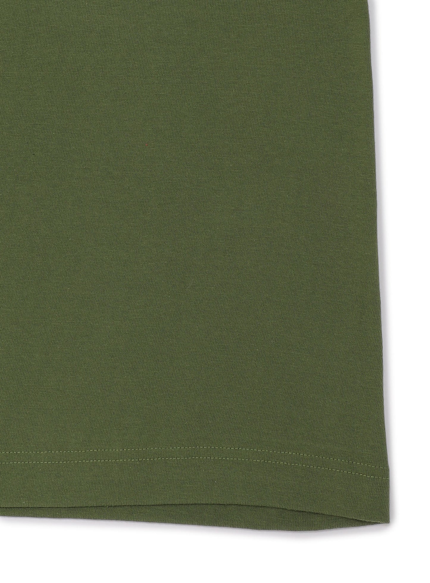 S/S Tee タクシー