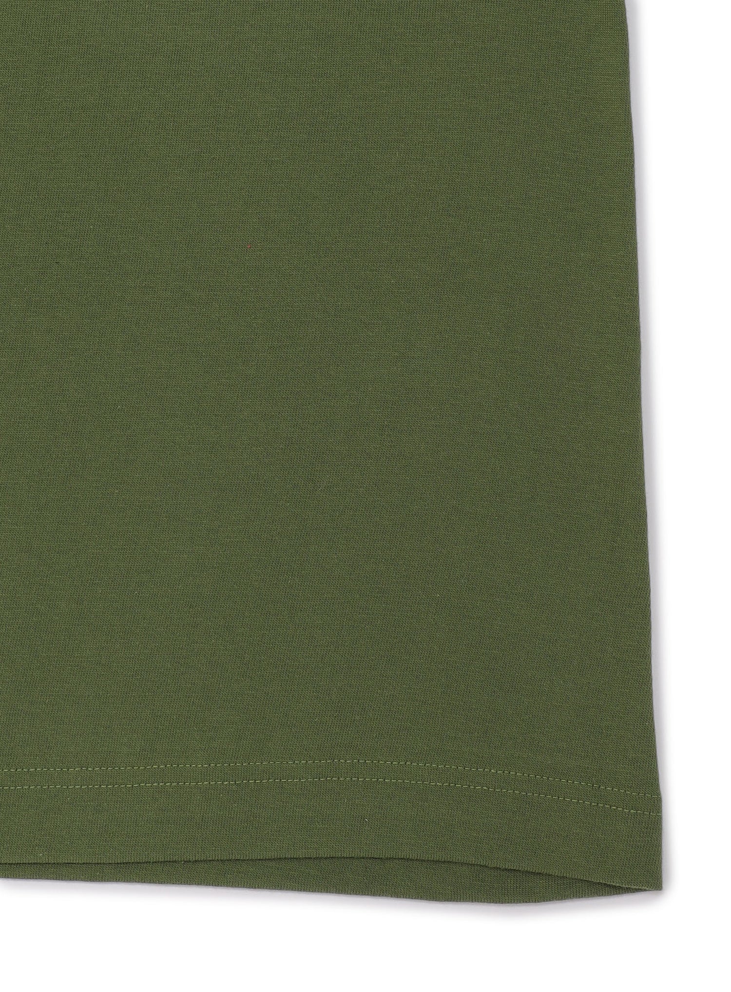 S/S Tee タクシー