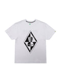 S/S Tee 反転2