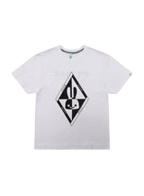 S/S Tee 反転2
