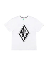 S/S Tee 反転2