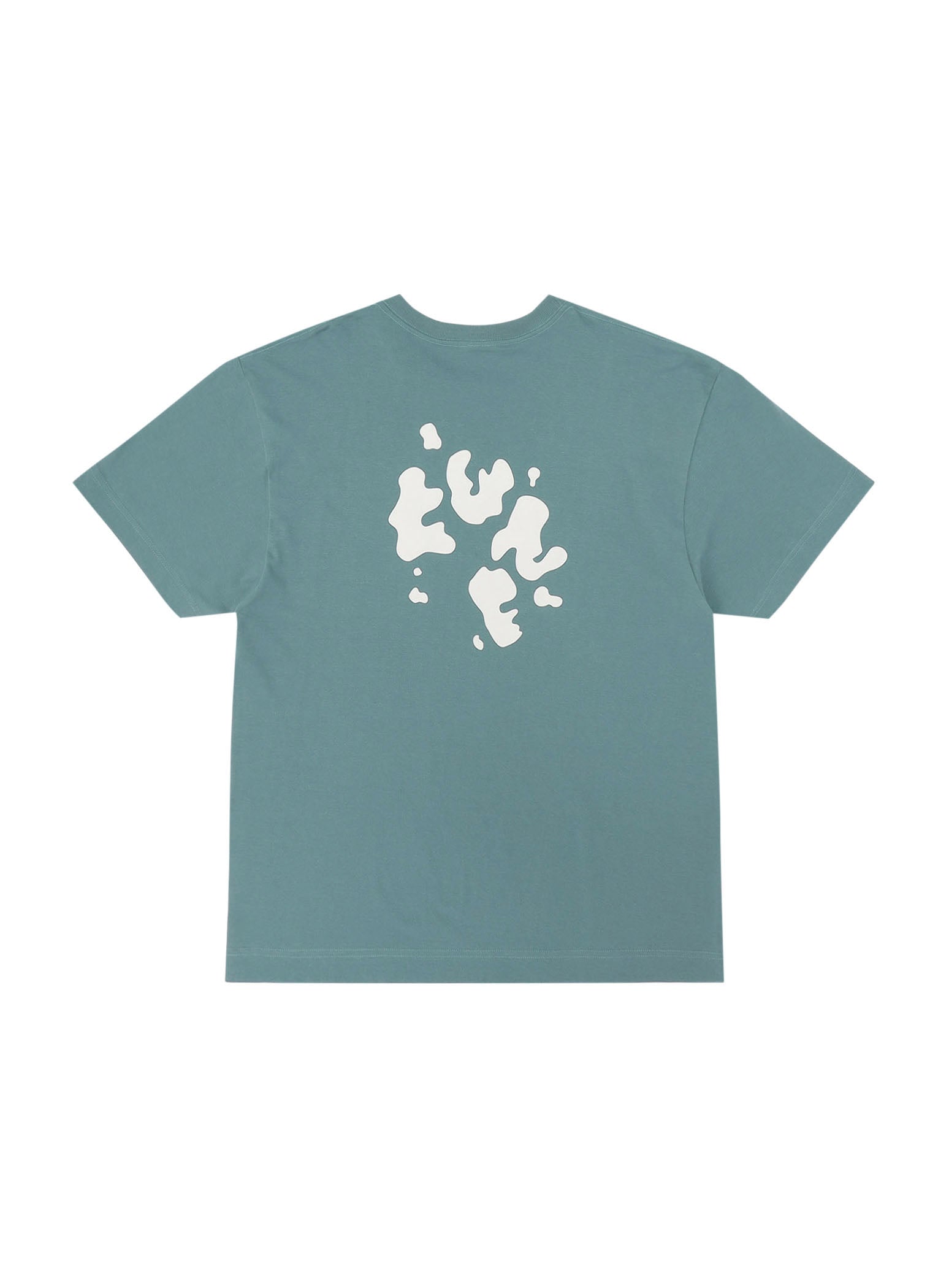 S/S Tee タオルかけ – CUNE S/S Tee タオルかけ – CUNE