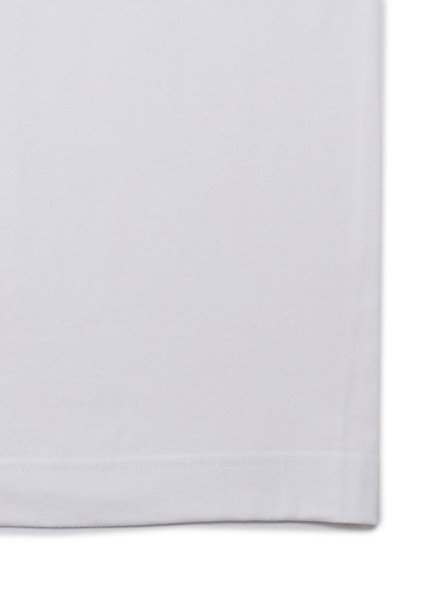 S/S Tee！？
