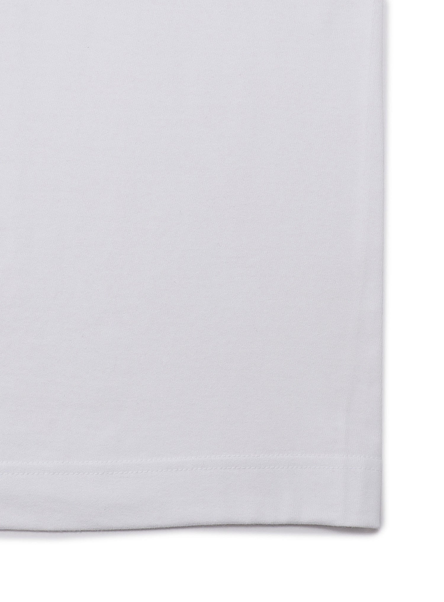 S/S Tee！？