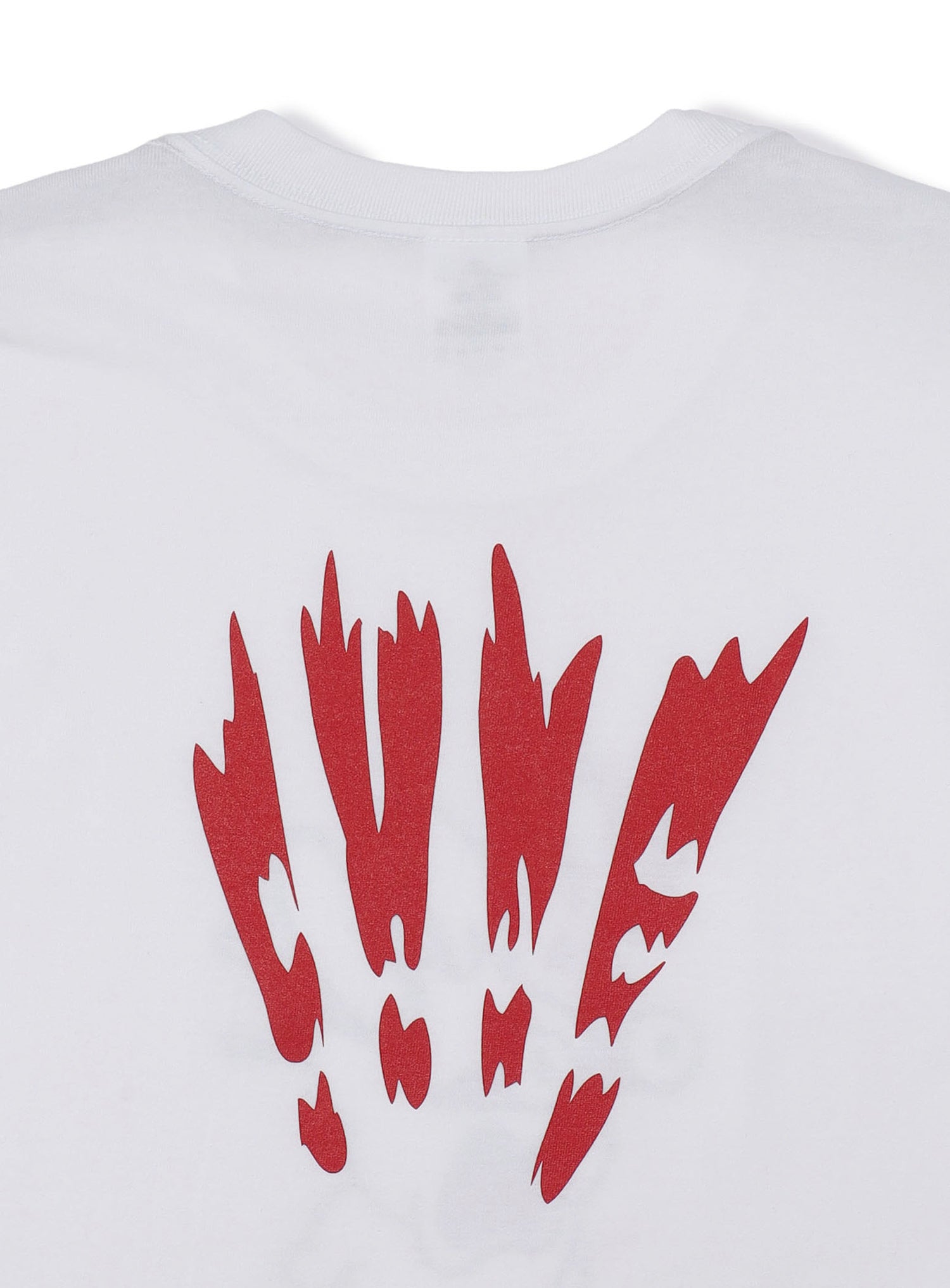 S/S Tee！？