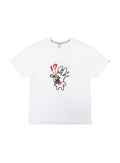 S/S Tee！？