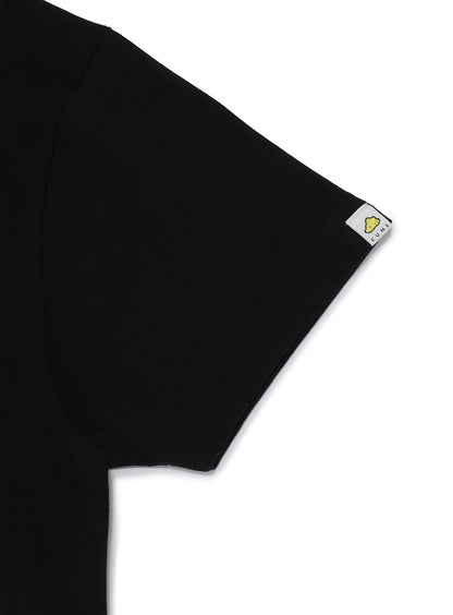 S/S Tee 指