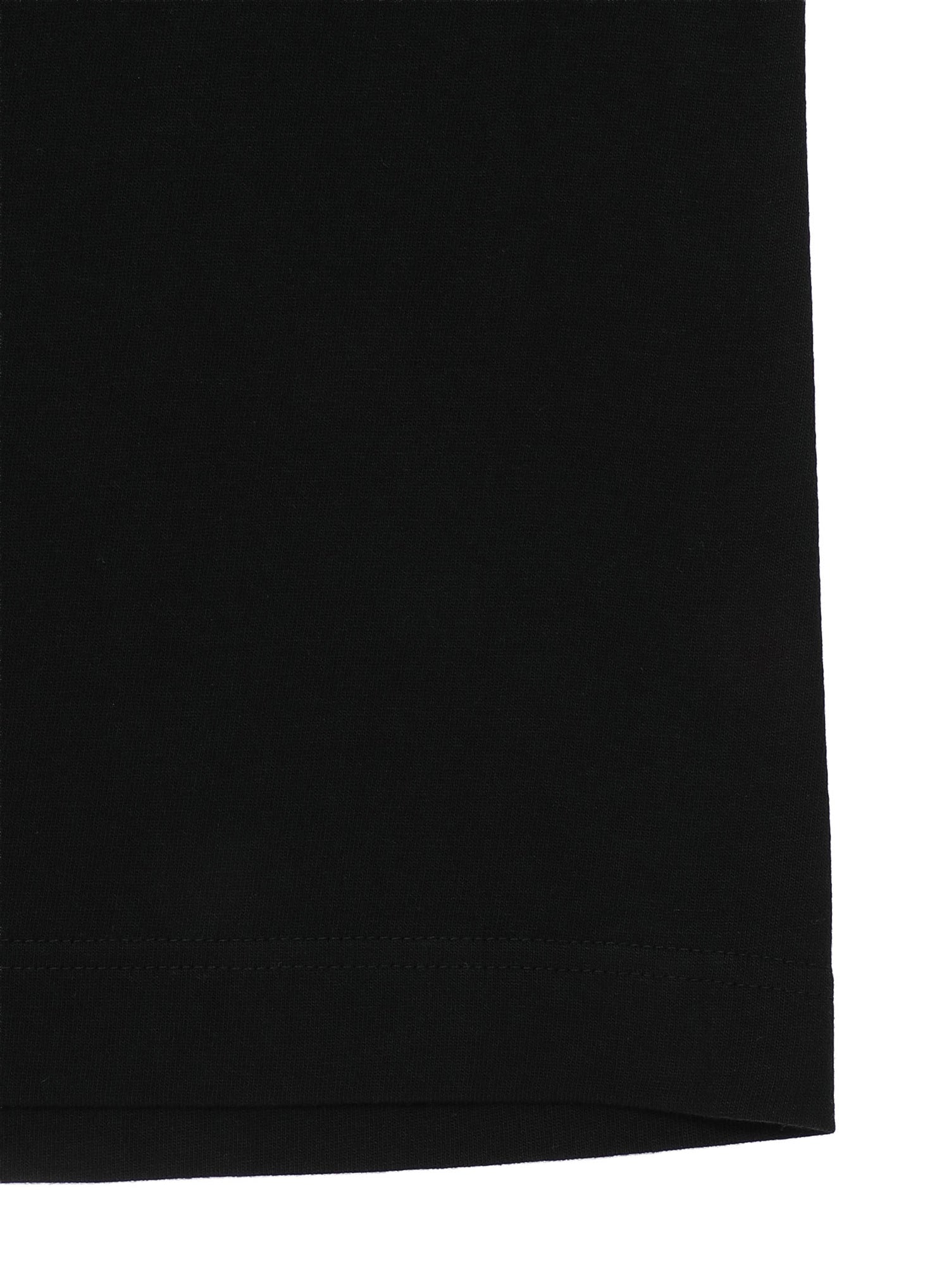 S/S Tee 指