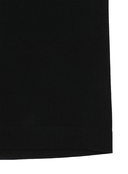 S/S Tee 指
