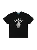S/S Tee 指