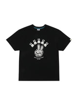 S/S Tee 指