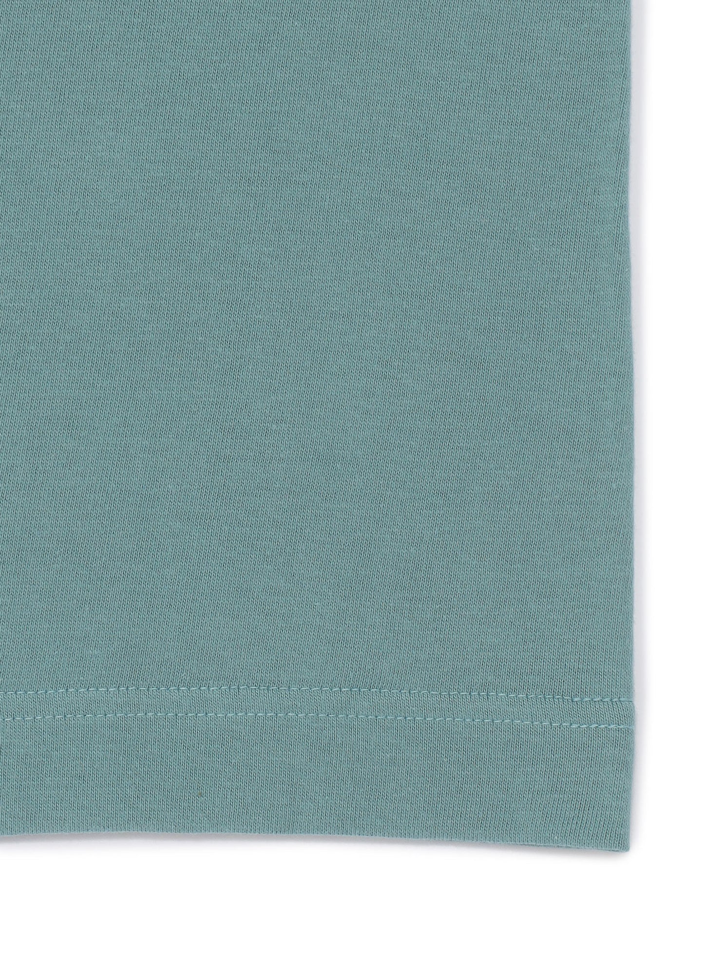 S/S Tee 中世