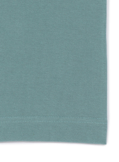 S/S Tee 中世
