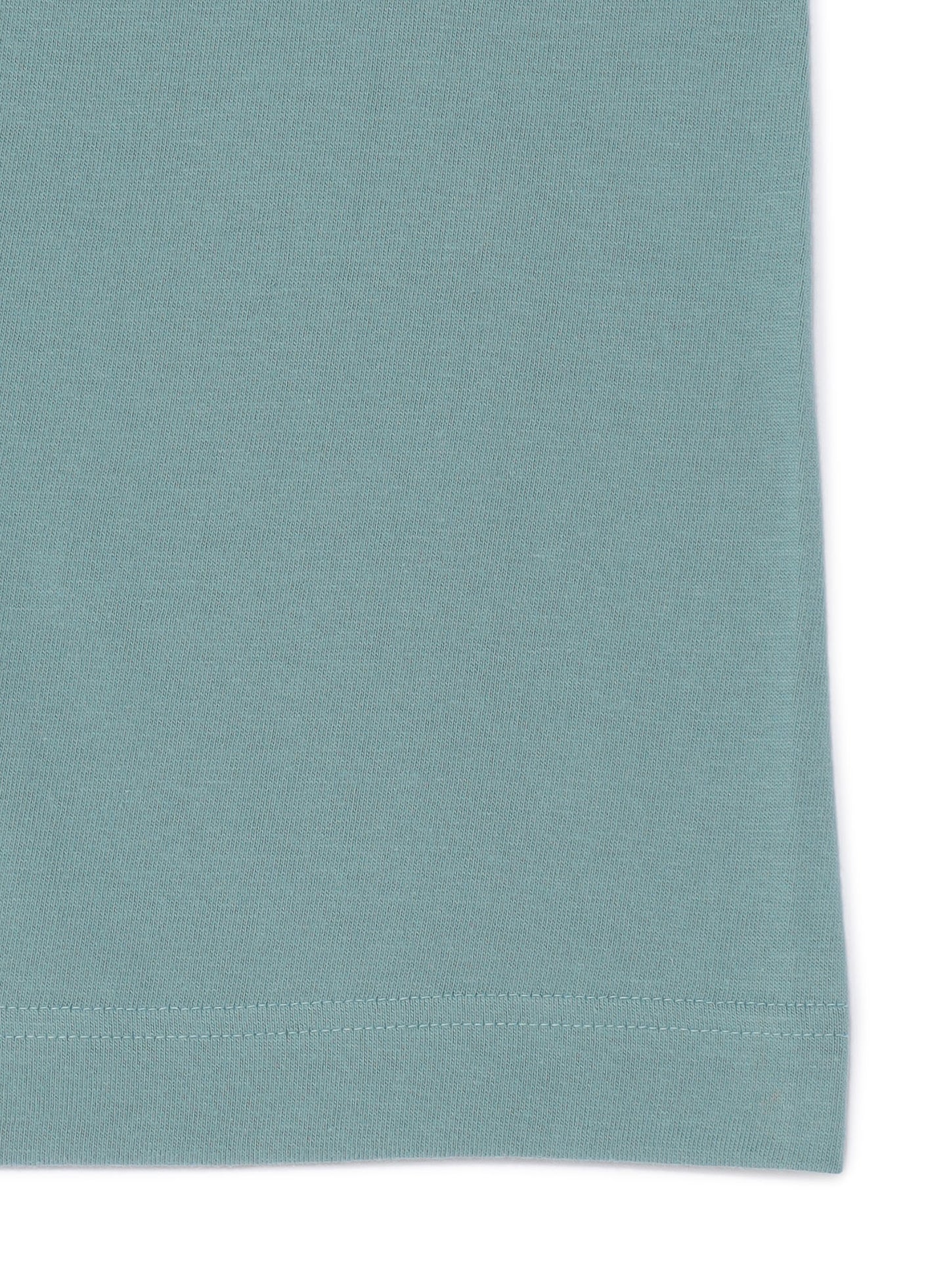 S/S Tee ヘルメット