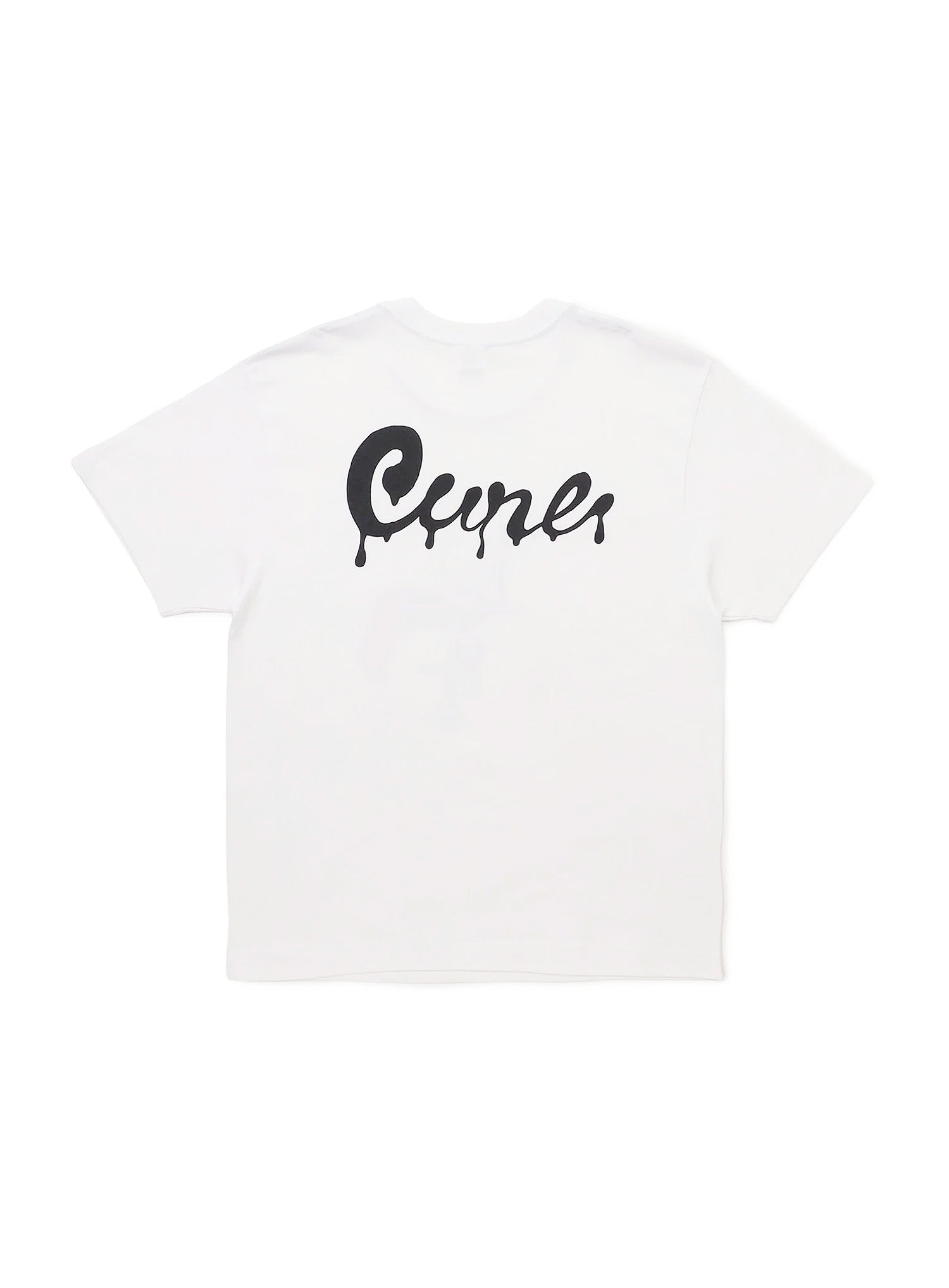 S/S Tee ミンチ