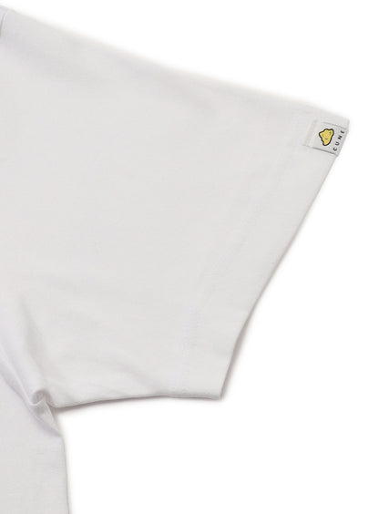 S/S Tee ミンチ