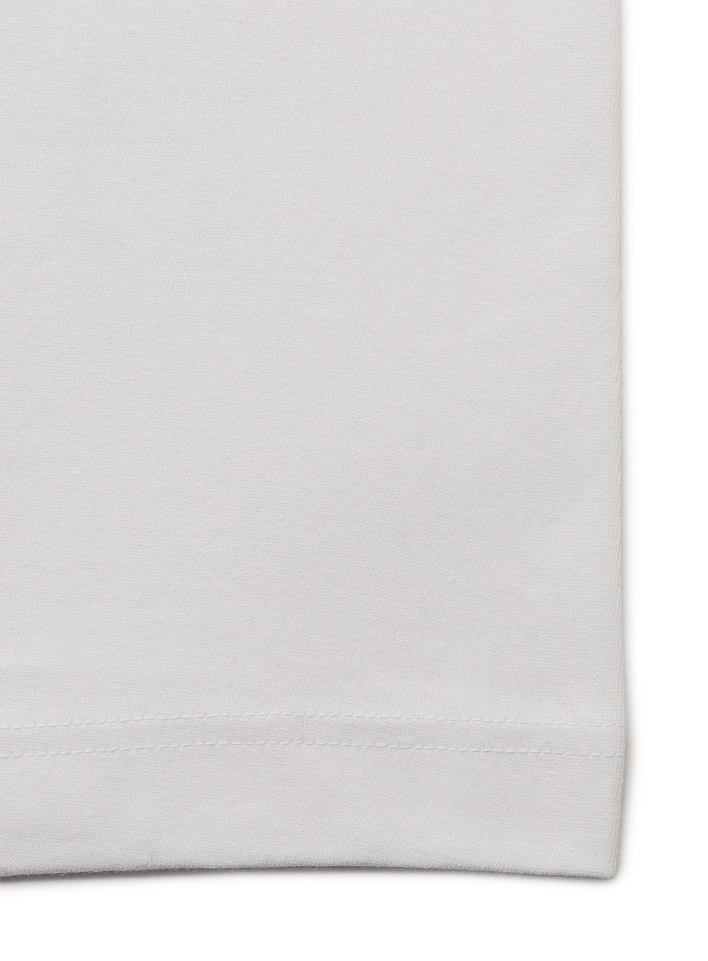 S/S Tee ミンチ
